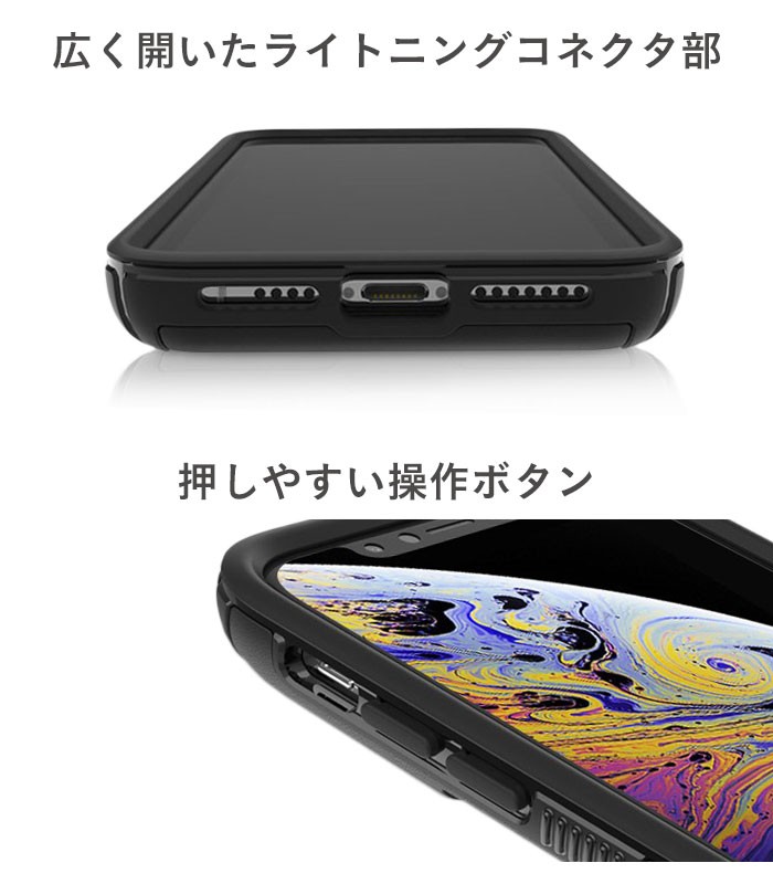 patchworks wallet�̓���