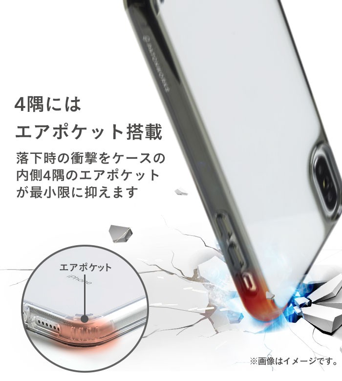 PATCHWORKS LUMINA�̓����F4���ɂ̓G�A�|�P�b�g����