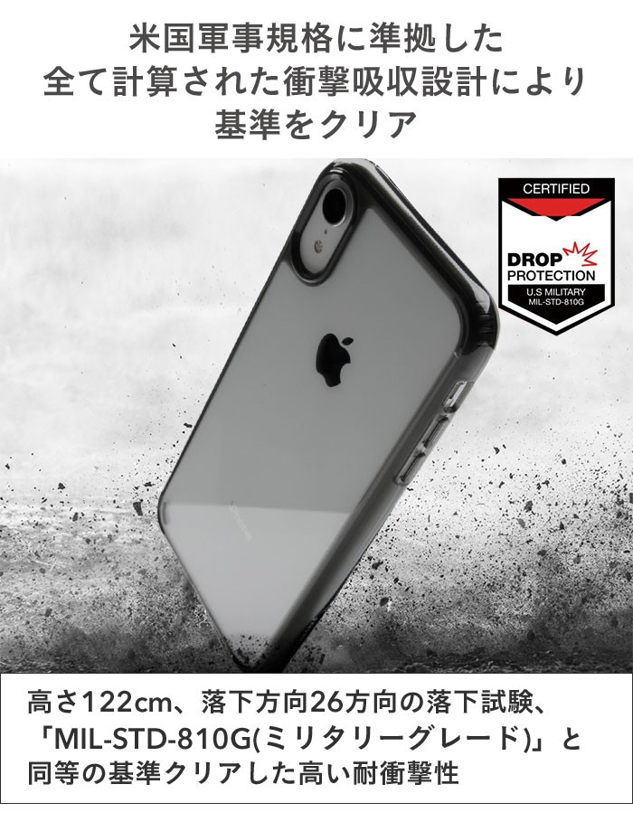 PATCHWORKS LUMINA�̓����F�č��R���K�i�ɏ��������S�Čv�Z���ꂽ�Ռ��z���݌v�ɂ�����N���A