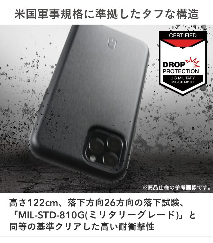 patch works itg�̓���