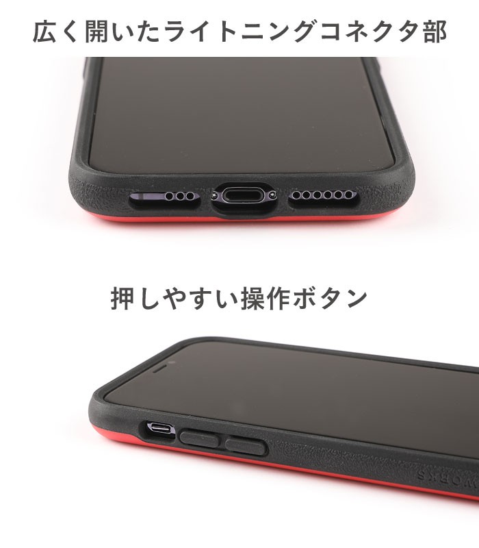 patch works itg�̓���