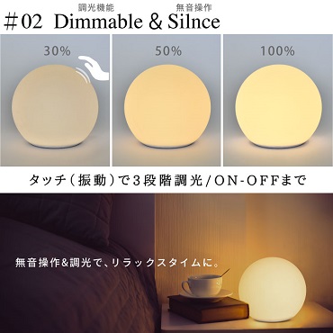 �}�V���}��LED���C�g wasser54�@3�i�K����