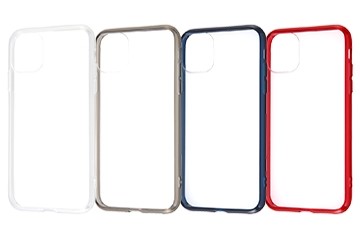 iPhone 11 6.1�C���`  �n�C�u���b�h