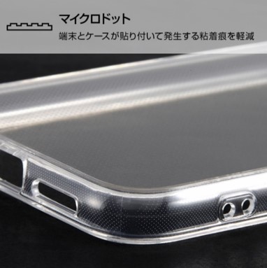 iPhone 11 6.1�C���`  �n�C�u���b�h