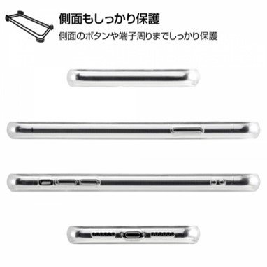 iPhone 11 6.1�C���`  �n�C�u���b�h