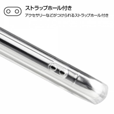 iPhone 11 6.1�C���`  �n�C�u���b�h