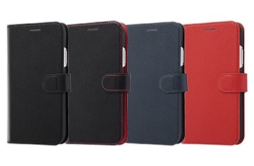 iPhone 11 6.1�C���`  �蒠 �V���v�� �}�O�l�b�g