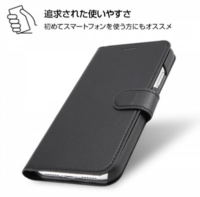 iPhone 11 6.1�C���`  �蒠 �V���v�� �}�O�l�b�g