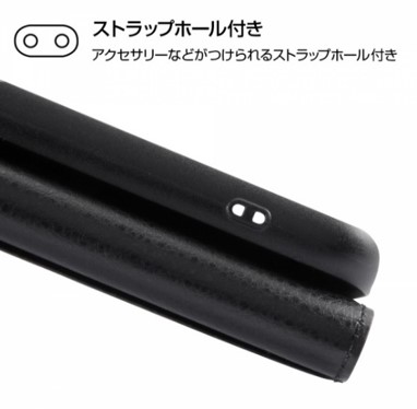 iPhone 11 6.1�C���`  �蒠 �V���v�� �}�O�l�b�g