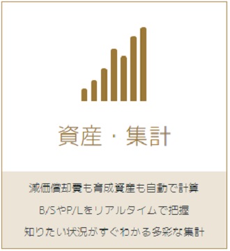 ��ƋƖ��\�t�g ��v�E������v�\�t�g �\���}�`�@sorimachi  �_�ƕ�L11 [Windows�p]