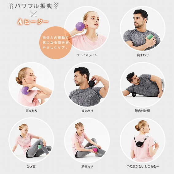 ���^�ł��p���t���ɋؓ��փA�v���[�`