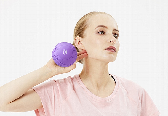 �R���p�N�g�T�C�Y�����炱���̈��芴