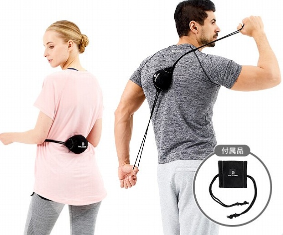 �A�V�X�g�J�o�[�Ŏ�̓͂��Ȃ��͈͂��J�o�[