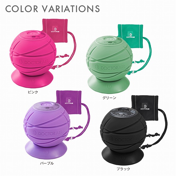  �Ïl���������A�R���p�N�g���[�d���ł��ł��ǂ��ł��y���ăR���p�N�g�Ȃ̂Ŏ����^�тɓ����܂���B