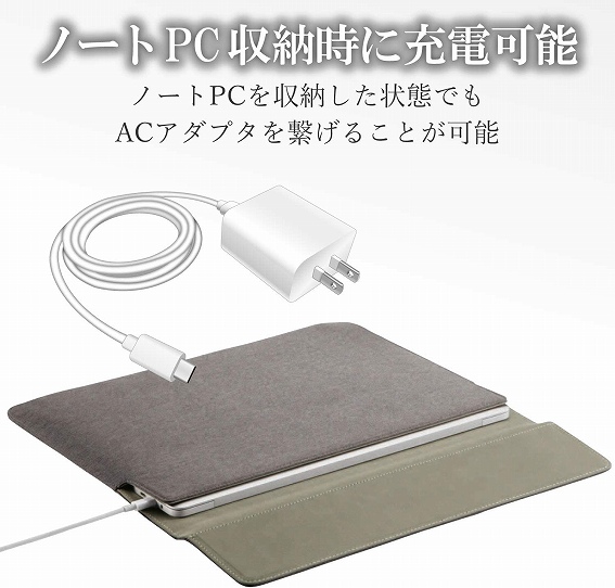 �G���R���@OA�o�b�N�@13.3�C���`�܂ł�PC�����[�\�@�m�[�gPC