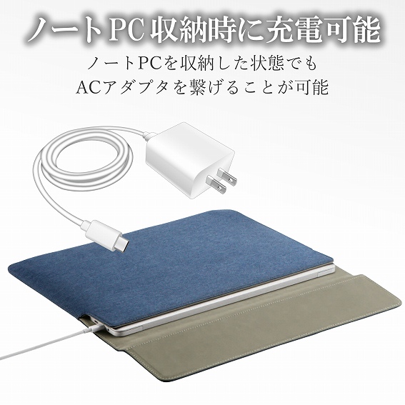 �G���R���@OA�o�b�N�@13.3�C���`�܂ł�PC�����[�\�@�m�[�gPC