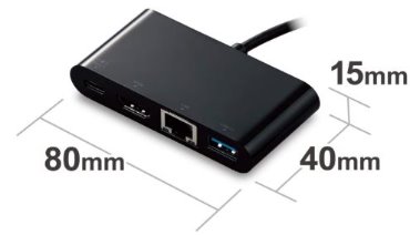 ���R���p�N�g�T�C�Y