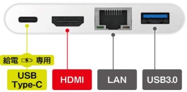 ��USB3.1 Gen1 �Ή� USB-A�|�[�g����