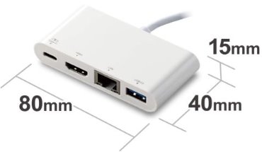 ���R���p�N�g�T�C�Y