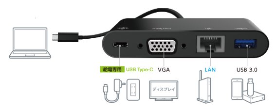 Type-CP[u1{ňꊇڑ