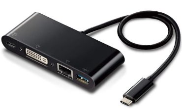 �����Ӌ@����ꊇ�Őڑ��ł���悤�ɂ���h�b�L���O�X�e�[�V����