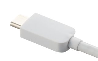 ��1����̑}���ɑς��錘�S�ȃR�l�N�^���̗p