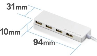 �������^�тɂ��֗��Ȓ����^�݌v