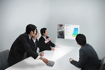 PC���X�ŃX�}�[�g�Ƀv���[��