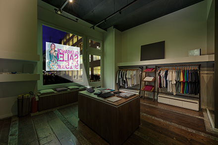 �X��̖�ԃT�C�l�[�W