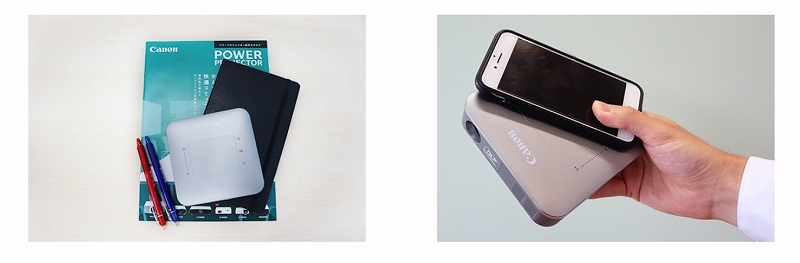 �g�ѐ��ɗD�ꂽ���^�E�y�ʃ{�f�B�[