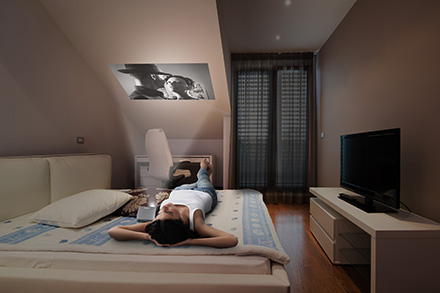 ���������̃v���C�x�[�g�V�A�^�[