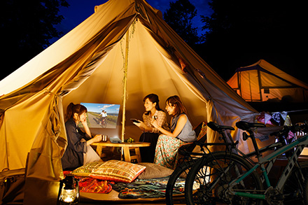 �^�悵���f�������̓��̂�����