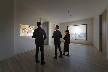 ���k���Ȃ������