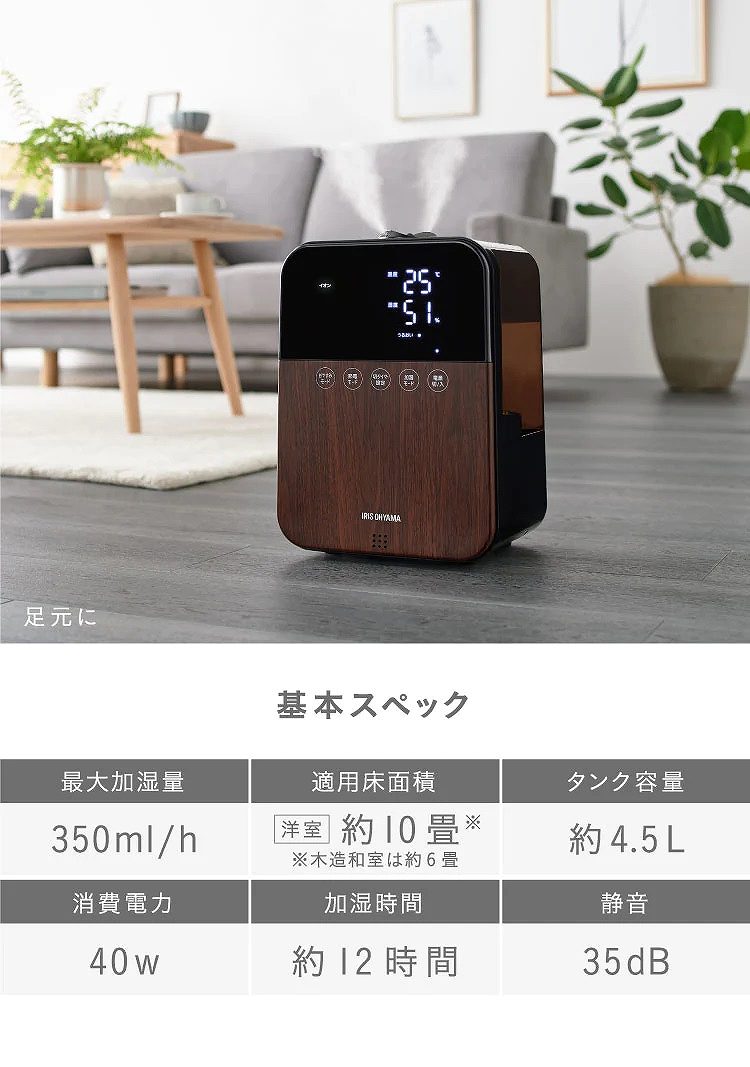 {XybN摜