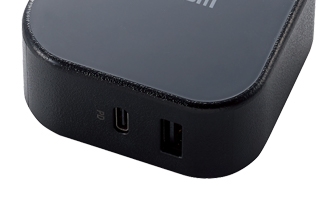 �X�}�z�pUSB�[�d�R���Z���g�A�_�v�^ PD�Ή� 30W Type-C1�|�[�g USB1�|�[�g