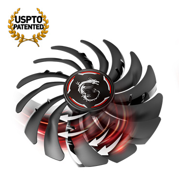 ���g���N�X�t�@��3.0�̗p