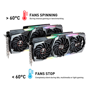 ���Z�~�t�@�����X�@�\�uZERO FROZR�v