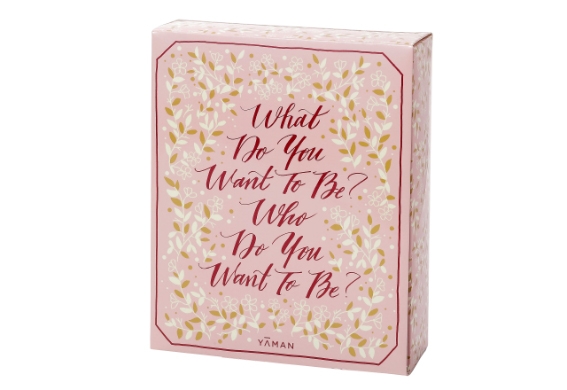 ����̃I���W�i���{�b�N�X