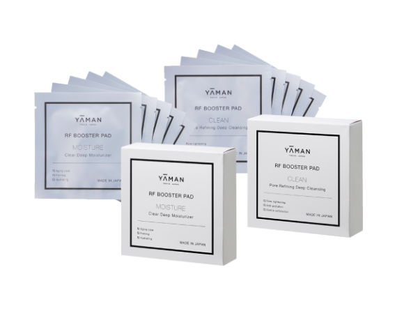 �t�H�g�v���X �v���X�e�[�W S�Ƒg�ݍ��킹�āA����Ȃ������ �I�I