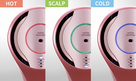 ���ƒn�����v�����A���ʂȃ��[�h