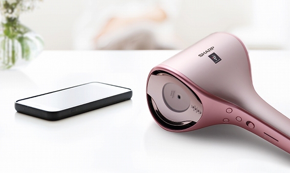 �h���C���[�h���J�X�^�}�C�Y�A���_�A�v��