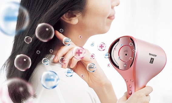 �v���Y�}�N���X�^�[�̌���