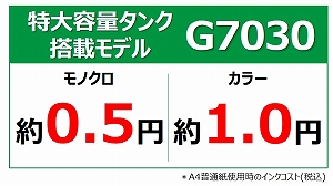 ��ʃv�����g�ɕ֗��I�u�჉���j���O�R�X�g�v