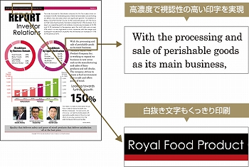 �u�V�痿�u���b�N�C���N�v�ŕ����␔�������₷���I