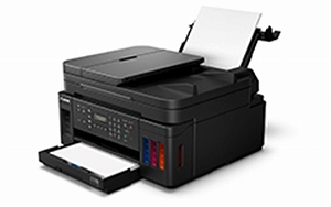 �p���̌����p�x��}����350�����ډ\�́u��e�ʋ����v