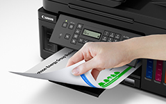 �I���e�ƃE�����܂Ƃ߂ăv�����g�ł���u�������ʃv�����g�v