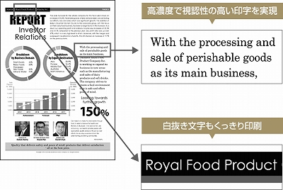 �u�V�痿�u���b�N�C���N�v�ŕ����␔�������₷���I