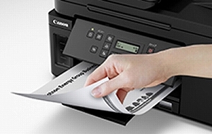 ���ʃR�s�[