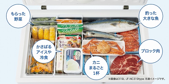 ��J�����Ȃ�ł͂̎g���₷���ƗD�ꂽ�Ⓚ���\