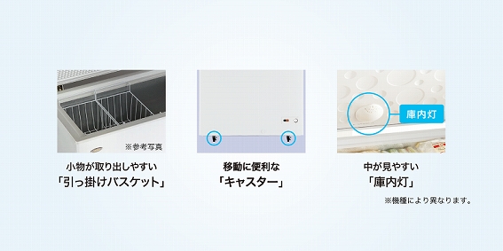 ���̑��|�C���g